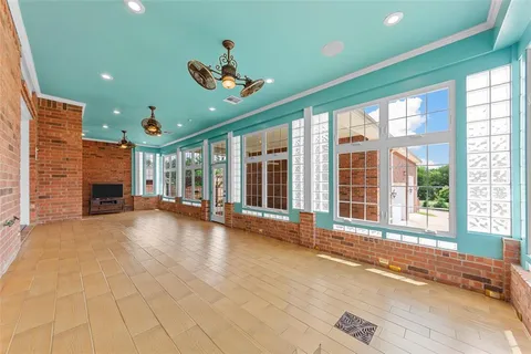 $895,000 | 207 Baker Park Drive, Sherman, TX 75092