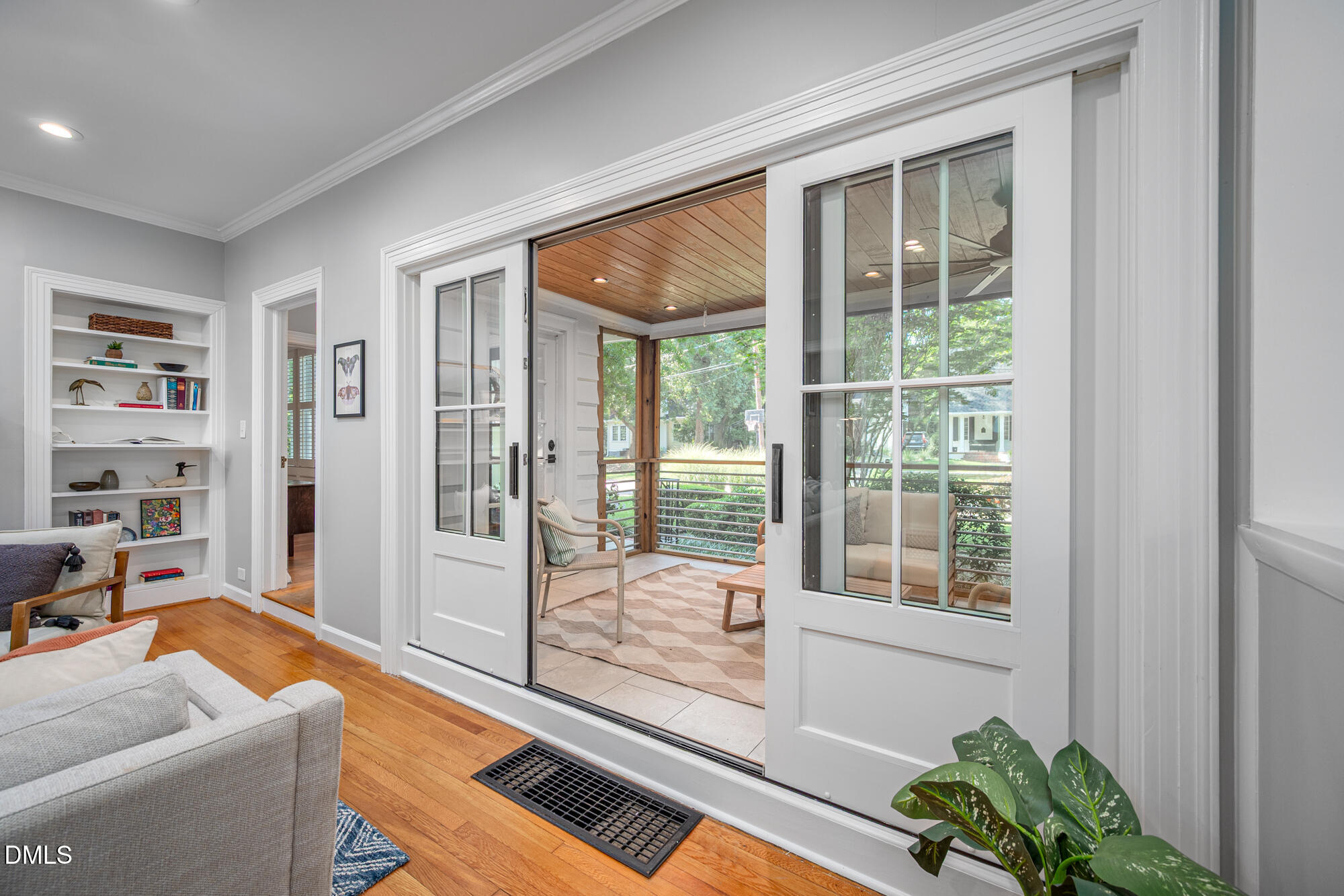 109 Briarcliff Road Durham, NC 27707 - Photo 14 of 57 109Briarcliff-16
