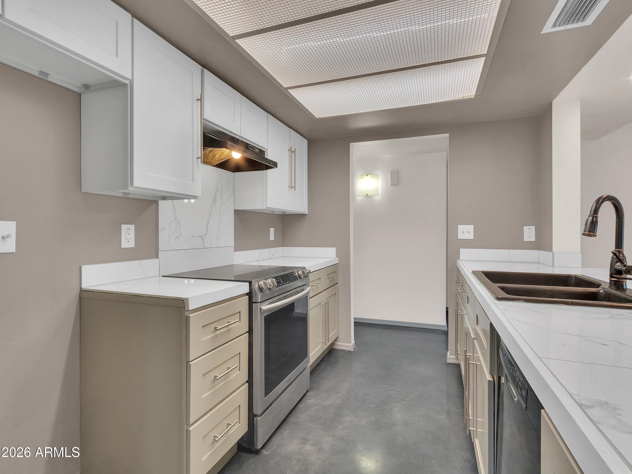 5605 West Redfield Road Glendale, AZ 85306 - Photo 27 of 64