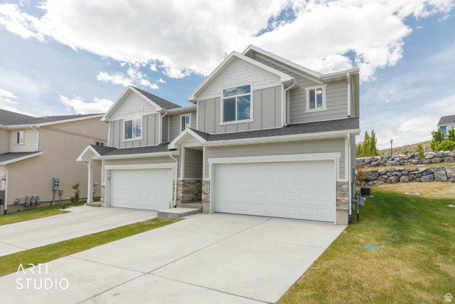 798 East Ruby Drive Morgan, UT 84050 - Photo 4 of 32