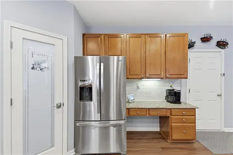 $495,000 | 1203 Big Tree Pointe, Villa Rica, GA 30180