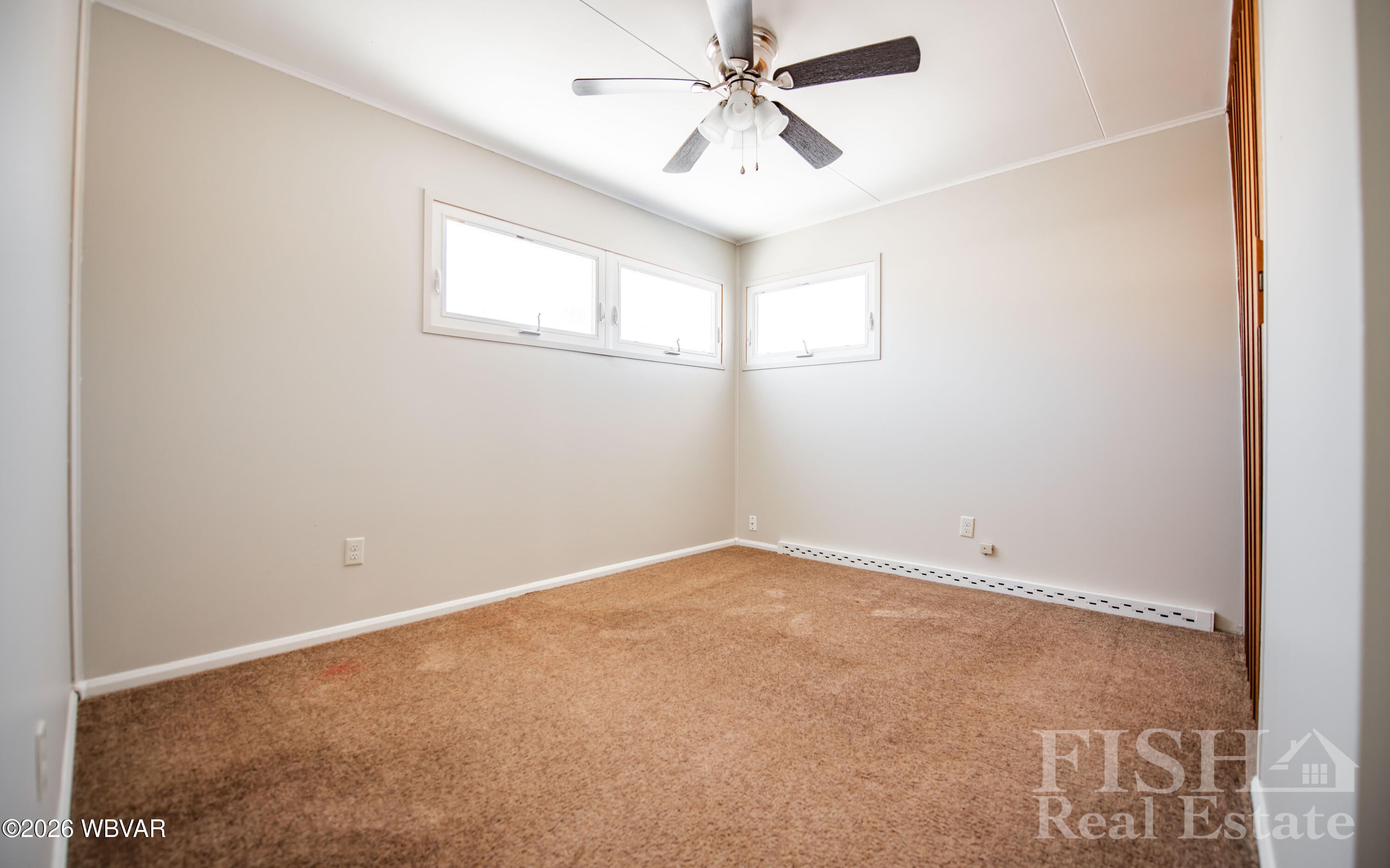 1705 Becht Road Williamsport, PA 17701 - Photo 12 of 17 Bedroom 2