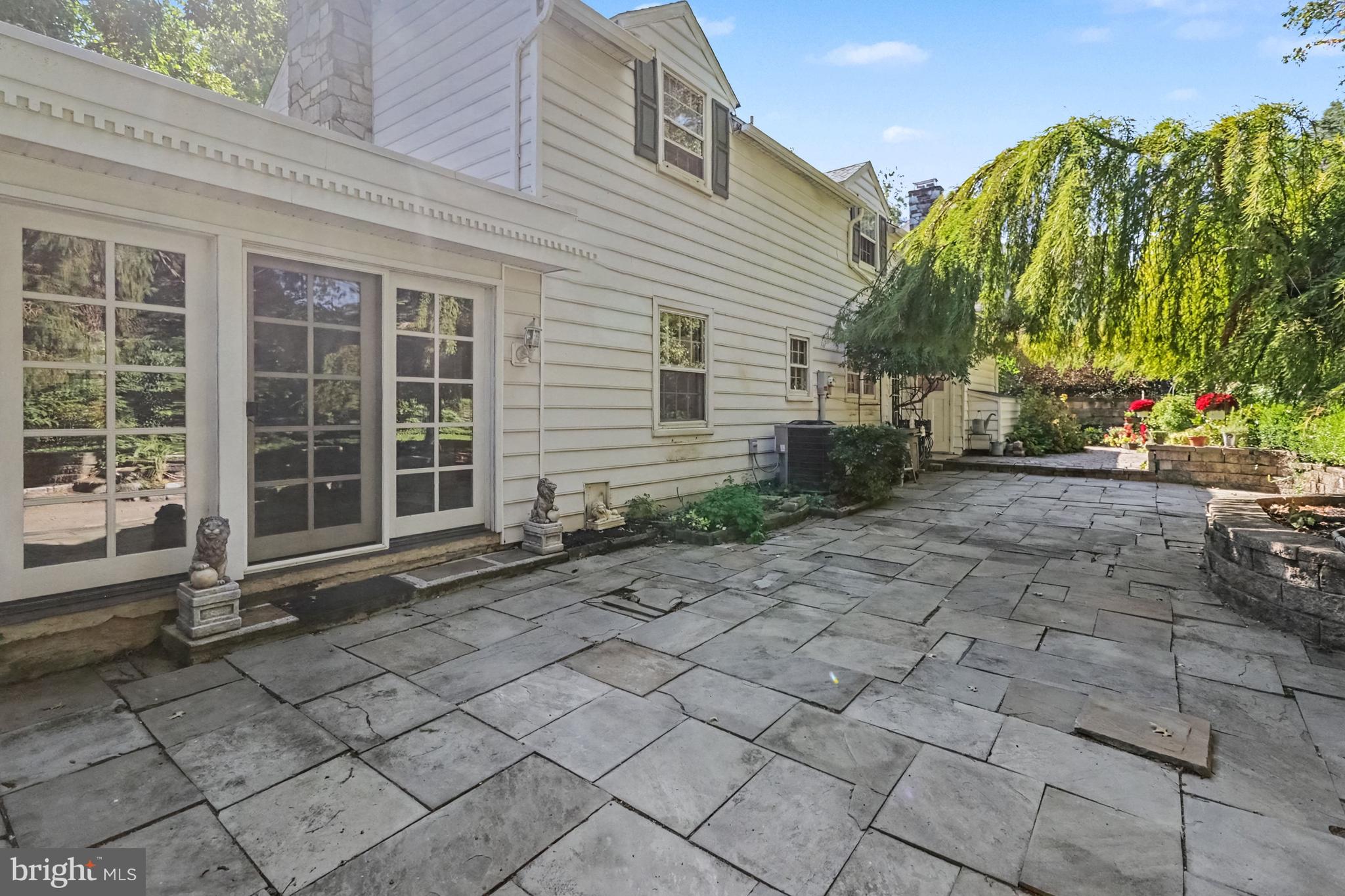 2812 Merion Road Camp Hill, PA 17011 - Photo 24 of 38 Gallery Image 24