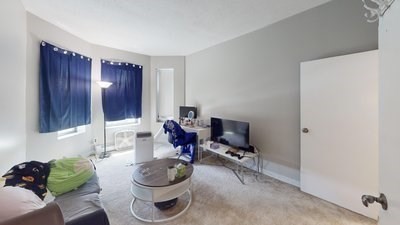 5 Royce Road, Unit 43 Boston, MA 02134 - Photo 4 of 7