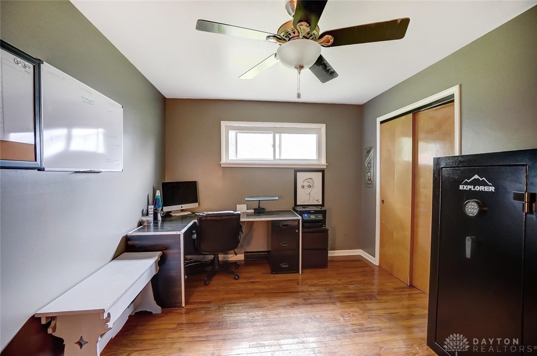 1133 Frazier Road Midland, OH 45148 - Photo 21 of 34 Gallery Image 21