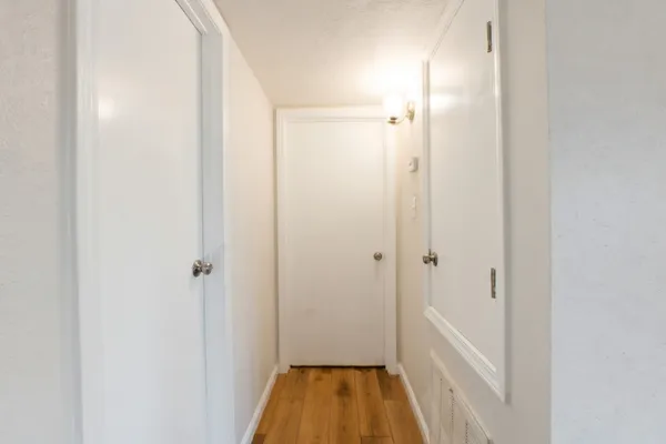 $119,900 | 260 El Dorado Boulevard, Unit 3101, Houston, TX 77598