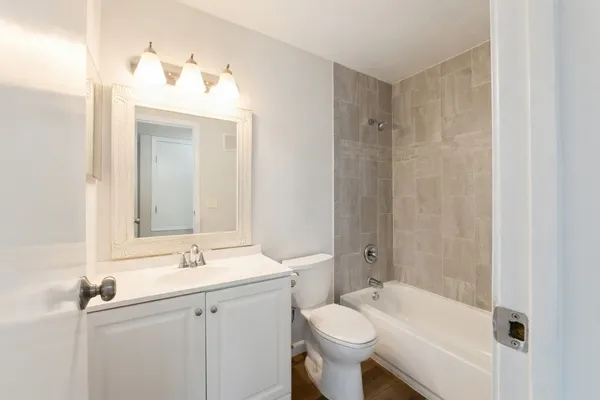 $119,900 | 260 El Dorado Boulevard, Unit 3101, Houston, TX 77598