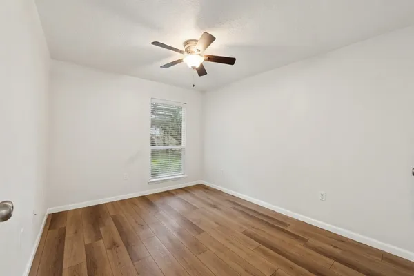 $119,900 | 260 El Dorado Boulevard, Unit 3101, Houston, TX 77598