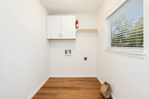 $119,900 | 260 El Dorado Boulevard, Unit 3101, Houston, TX 77598