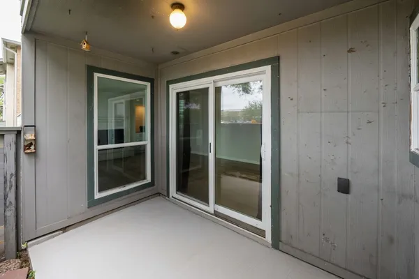 $119,900 | 260 El Dorado Boulevard, Unit 3101, Houston, TX 77598