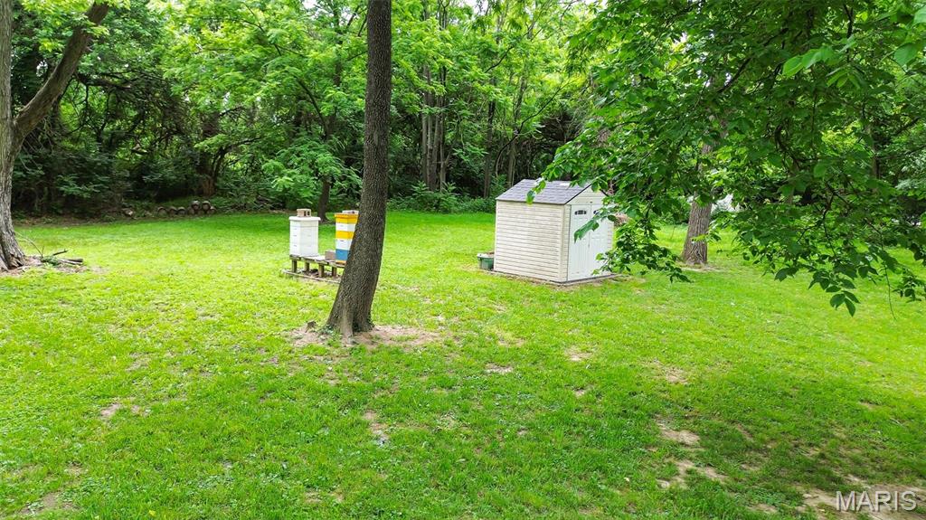 2255 Alby Street Alton, IL 62002 - Photo 58 of 67