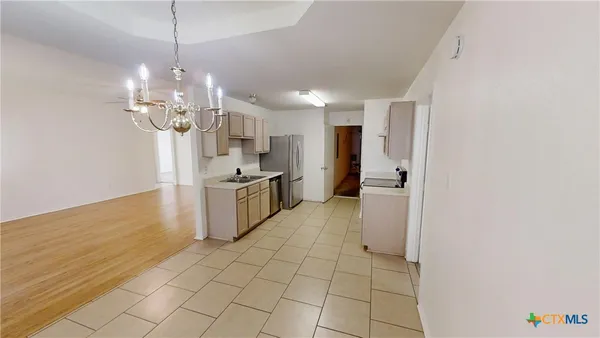 $1,700 | 1815 Liberty Hill Drive, Belton, TX 76513