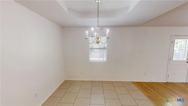 $1,700 | 1815 Liberty Hill Drive, Belton, TX 76513