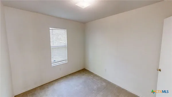 $1,700 | 1815 Liberty Hill Drive, Belton, TX 76513