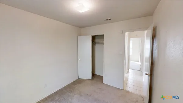 $1,700 | 1815 Liberty Hill Drive, Belton, TX 76513