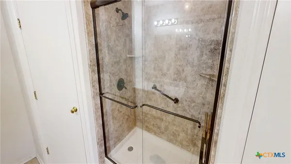 $1,700 | 1815 Liberty Hill Drive, Belton, TX 76513