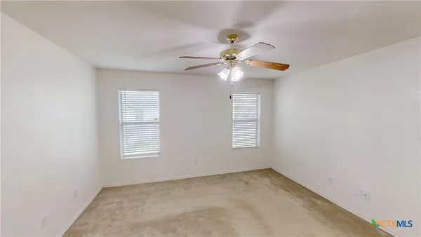 $1,700 | 1815 Liberty Hill Drive, Belton, TX 76513