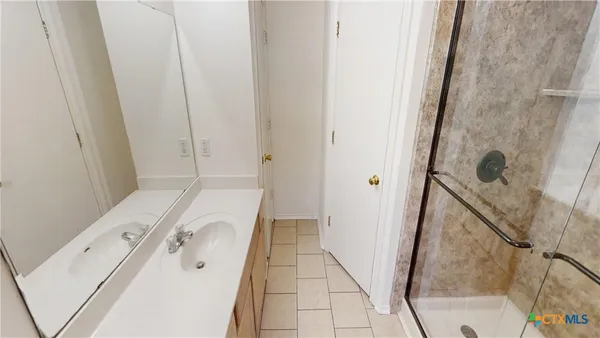 $1,700 | 1815 Liberty Hill Drive, Belton, TX 76513