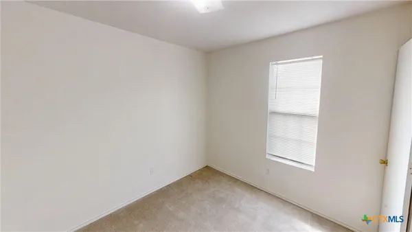 $1,700 | 1815 Liberty Hill Drive, Belton, TX 76513