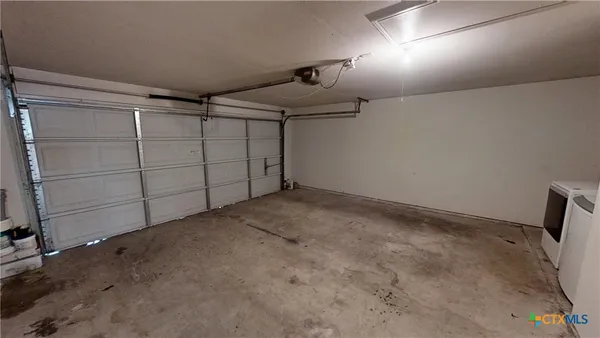 $1,700 | 1815 Liberty Hill Drive, Belton, TX 76513