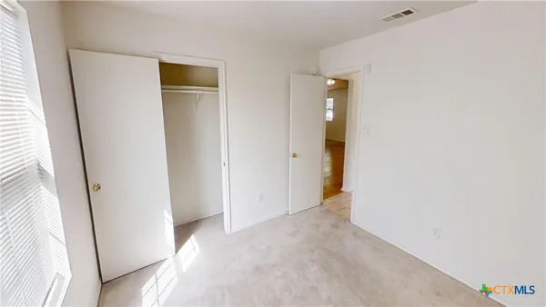 $1,700 | 1815 Liberty Hill Drive, Belton, TX 76513