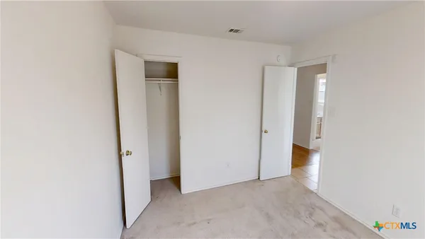 $1,700 | 1815 Liberty Hill Drive, Belton, TX 76513