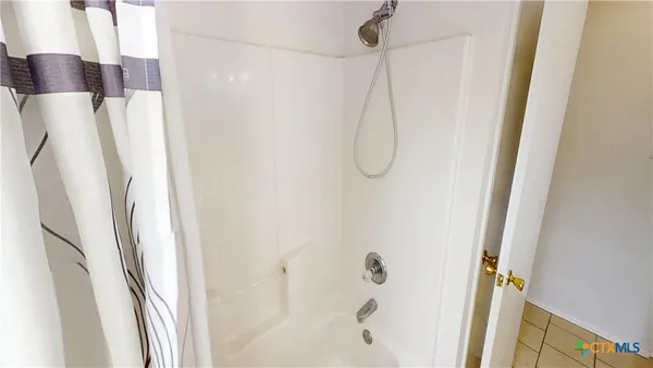 $1,700 | 1815 Liberty Hill Drive, Belton, TX 76513