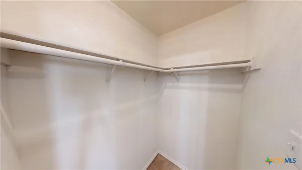 $1,700 | 1815 Liberty Hill Drive, Belton, TX 76513