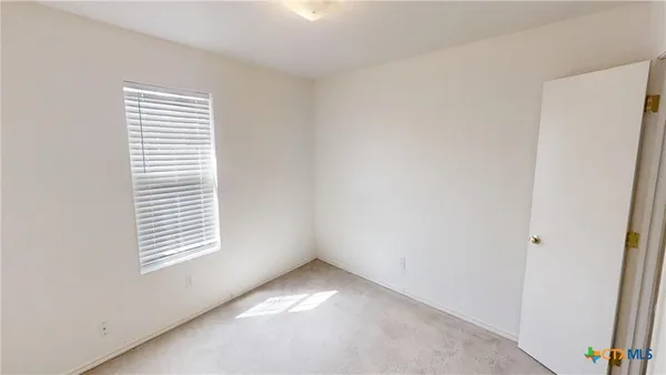 $1,700 | 1815 Liberty Hill Drive, Belton, TX 76513