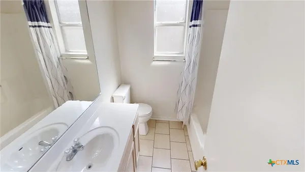 $1,700 | 1815 Liberty Hill Drive, Belton, TX 76513