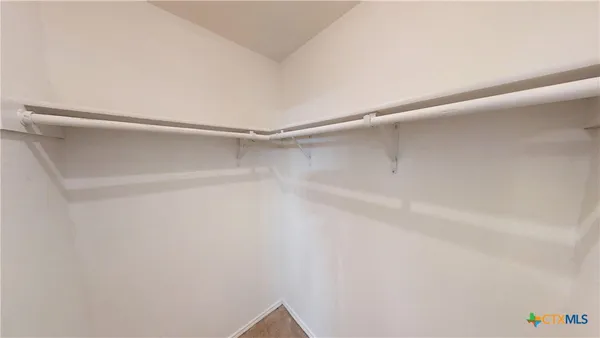 $1,700 | 1815 Liberty Hill Drive, Belton, TX 76513