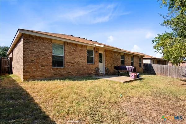 $1,700 | 1815 Liberty Hill Drive, Belton, TX 76513