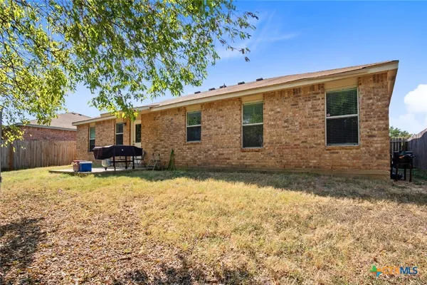 $1,700 | 1815 Liberty Hill Drive, Belton, TX 76513