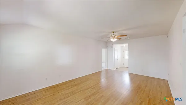 $1,700 | 1815 Liberty Hill Drive, Belton, TX 76513