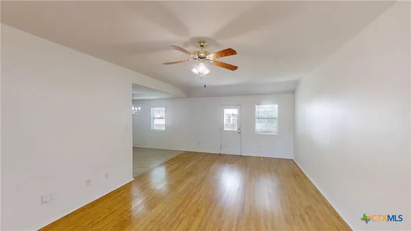 $1,700 | 1815 Liberty Hill Drive, Belton, TX 76513