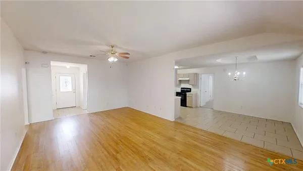 $1,700 | 1815 Liberty Hill Drive, Belton, TX 76513