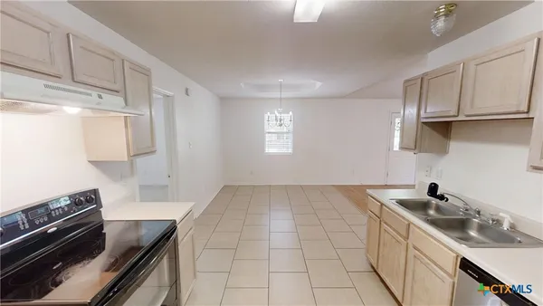 $1,700 | 1815 Liberty Hill Drive, Belton, TX 76513