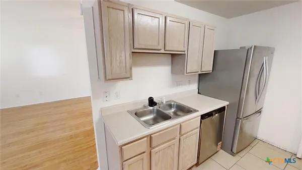 $1,700 | 1815 Liberty Hill Drive, Belton, TX 76513