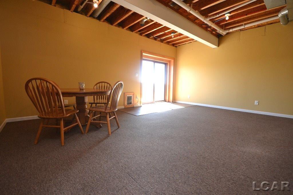 3663 South Pittsford Road Pittsford, MI 49271 - Photo 56 of 89 50020096-55.JPG