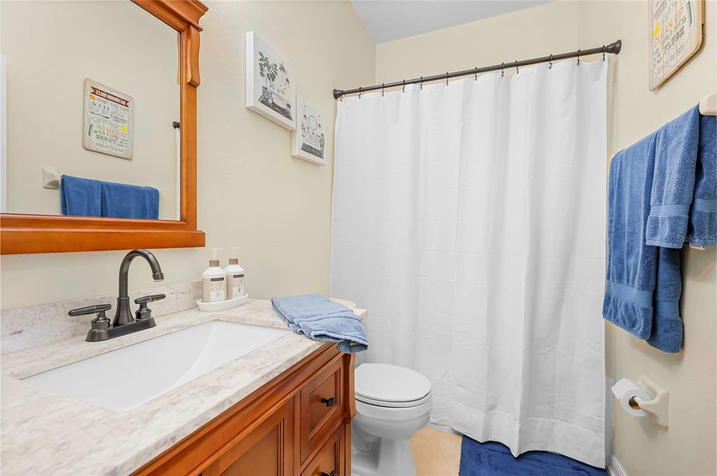 14847 Skip Jack Loop Lakewood Ranch, FL 34202 - Photo 19 of 26 Gallery Image 19