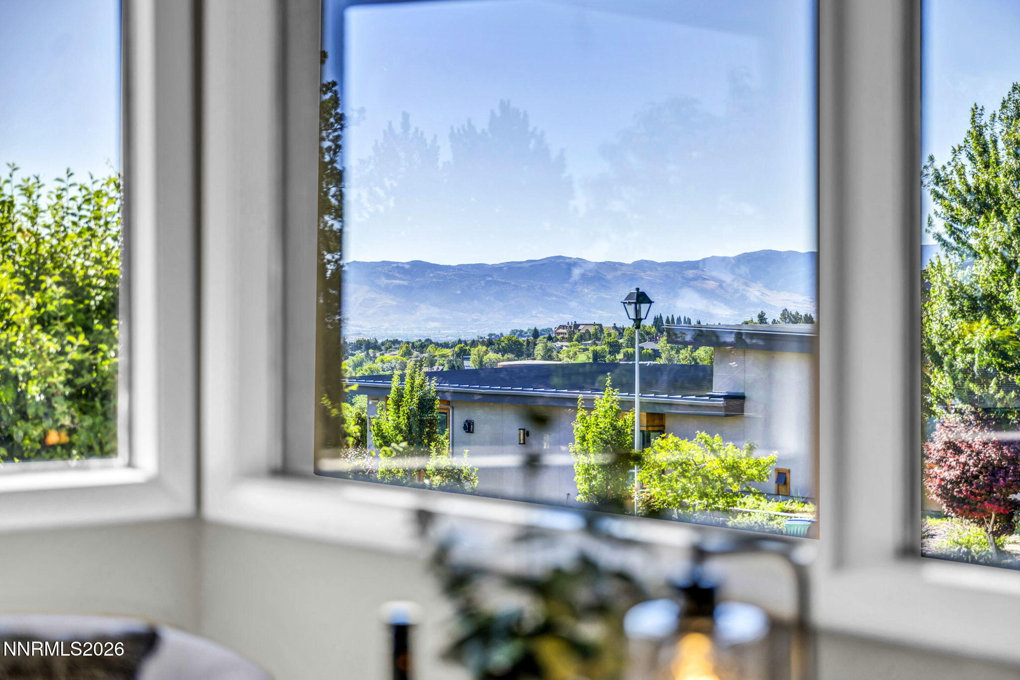 3445 San Mateo Avenue Reno, NV 89509 - Photo 1 of 36 53-web-or-mls-3445-san-mateo-ave