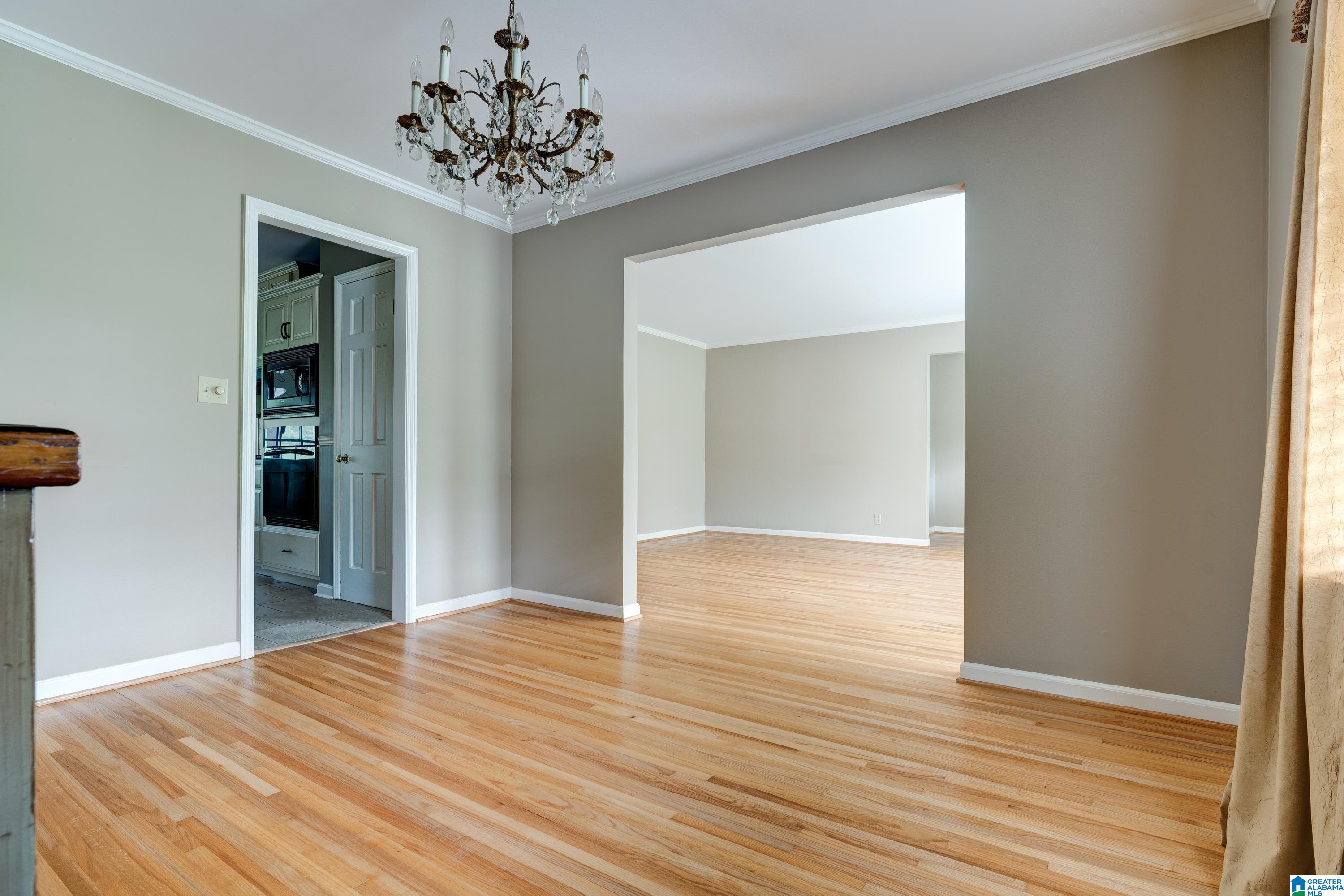 1213 Wickford Road Birmingham, AL 35216 - Photo 8 of 36