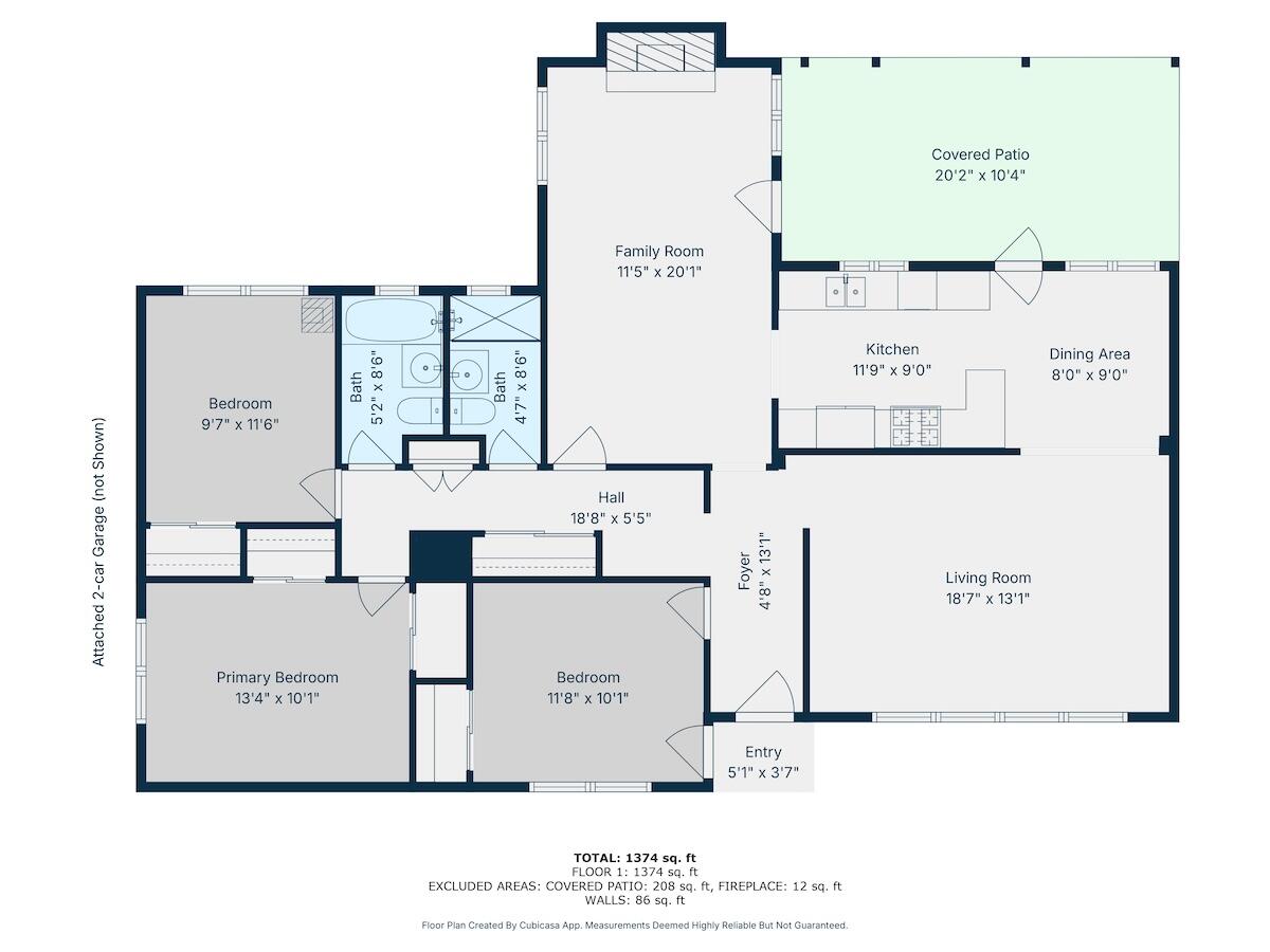 77 Newcastle Circle Goleta, CA 93117 - Photo 34 of 34