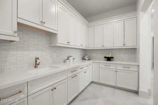 $5,500,000 | 3623 East Mallory Circle, Mesa, AZ 85215