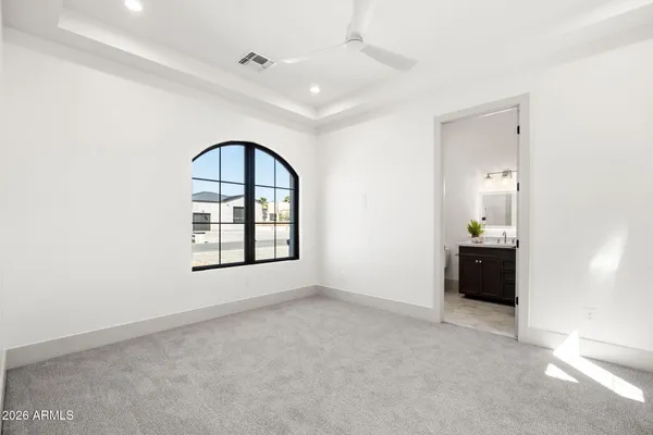 $5,500,000 | 3623 East Mallory Circle, Mesa, AZ 85215
