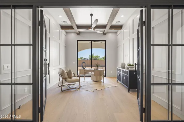 $5,500,000 | 3623 East Mallory Circle, Mesa, AZ 85215