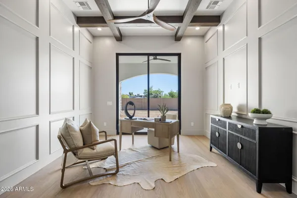 $5,500,000 | 3623 East Mallory Circle, Mesa, AZ 85215
