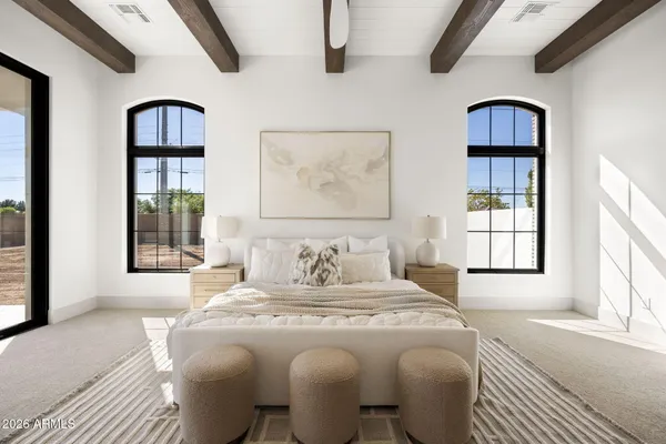 $5,500,000 | 3623 East Mallory Circle, Mesa, AZ 85215