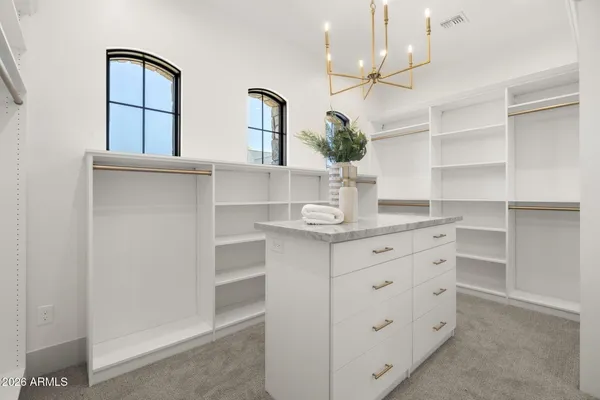 $5,500,000 | 3623 East Mallory Circle, Mesa, AZ 85215