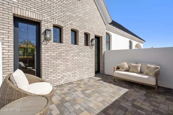 $5,500,000 | 3623 East Mallory Circle, Mesa, AZ 85215